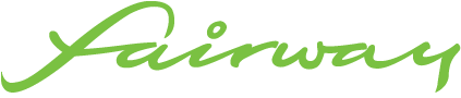 Fairway Interiors logo image
